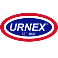 Urnex Cleaning Supplies